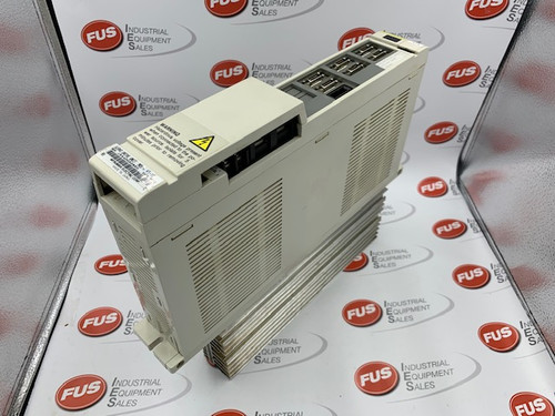 MITSUBISHI  High-quality industrial automation spare parts for machine maintenance and repair.