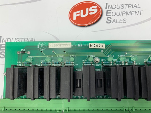 Harland Simon  High-quality industrial automation spare parts for machine maintenance and repair.