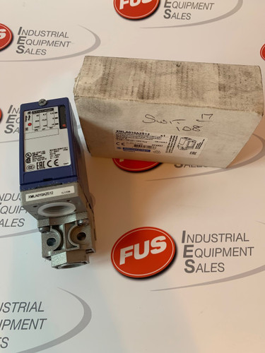 TELEMECANIQUE  High-quality industrial automation spare parts for machine maintenance and repair.