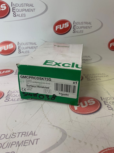 Schneider  High-quality industrial automation spare parts for machine maintenance and repair.
