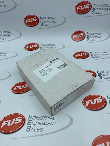 B&R  High-quality industrial automation spare parts for machine maintenance and repair.