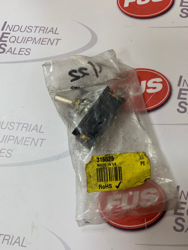 APEM  High-quality industrial automation spare parts for machine maintenance and repair.