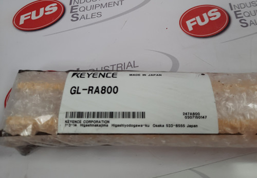 KEYENCE  High-quality industrial automation spare parts for machine maintenance and repair.