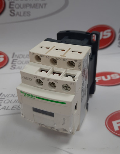 Schneider Electric  High-quality industrial automation spare parts for machine maintenance and repair.