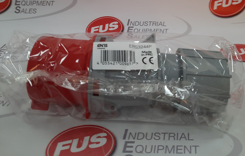 ERIS  High-quality industrial automation spare parts for machine maintenance and repair.