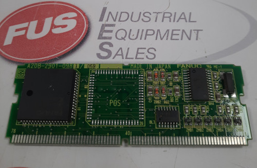 FANUC  High-quality industrial automation spare parts for machine maintenance and repair.