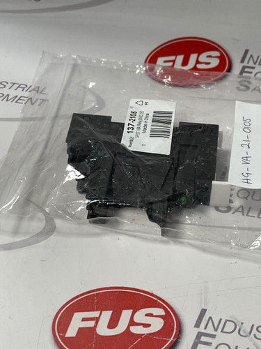 Hongfa  High-quality industrial automation spare parts for machine maintenance and repair.