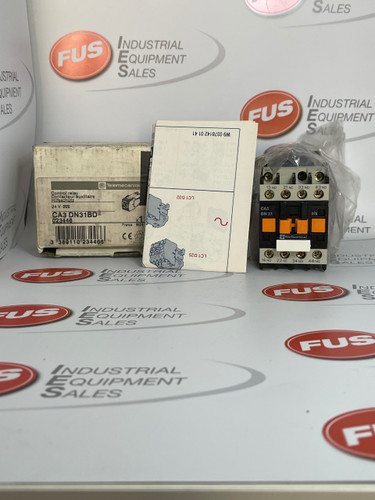 TELEMECANIQUE  High-quality industrial automation spare parts for machine maintenance and repair.