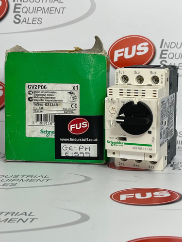 Schneider  High-quality industrial automation spare parts for machine maintenance and repair.