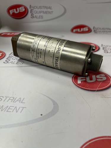 Vibro-Meter  High-quality industrial automation spare parts for machine maintenance and repair.