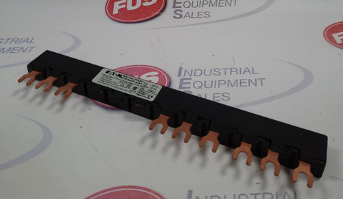 Eaton  High-quality industrial automation spare parts for machine maintenance and repair.