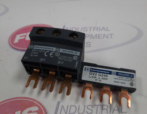 TELEMECANIQUE  High-quality industrial automation spare parts for machine maintenance and repair.