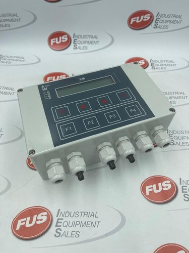 Applied Weighing  High-quality industrial automation spare parts for machine maintenance and repair.