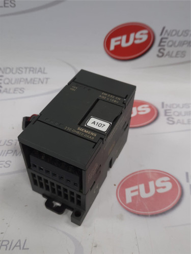 SIEMENS  High-quality industrial automation spare parts for machine maintenance and repair.
