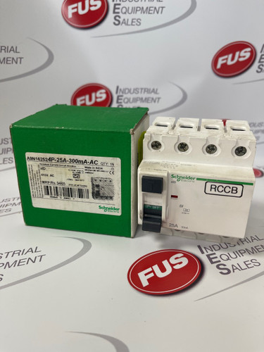 Schneider  High-quality industrial automation spare parts for machine maintenance and repair.