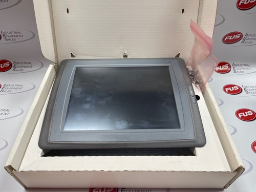 Beijer  High-quality industrial automation spare parts for machine maintenance and repair.