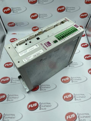 OSAI  High-quality industrial automation spare parts for machine maintenance and repair.
