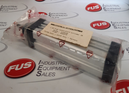 Norgren SPC/990430/100 High-quality industrial automation spare parts for machine maintenance and repair.