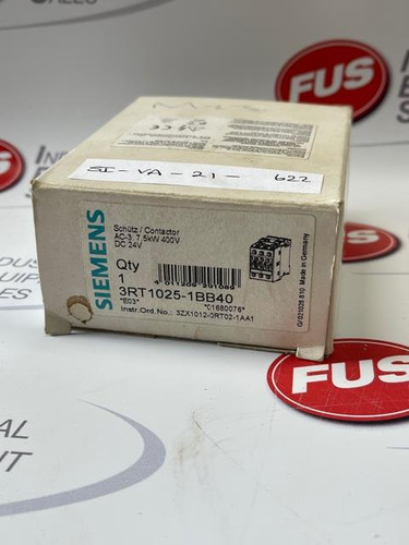 SIEMENS  High-quality industrial automation spare parts for machine maintenance and repair.