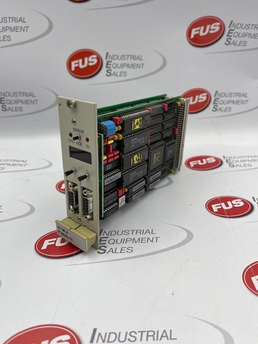 HIMA  High-quality industrial automation spare parts for machine maintenance and repair.
