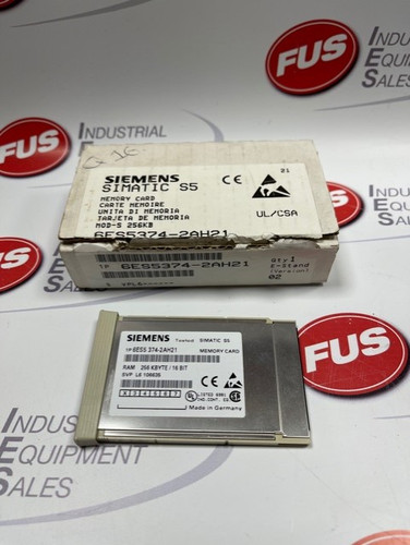 SIEMENS  High-quality industrial automation spare parts for machine maintenance and repair.