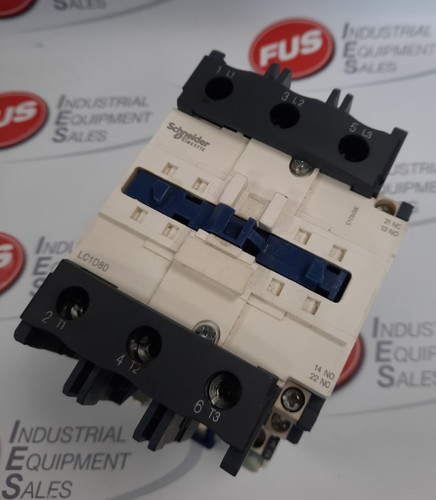 Schneider Electric  High-quality industrial automation spare parts for machine maintenance and repair.