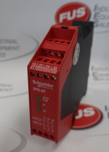 Schneider  High-quality industrial automation spare parts for machine maintenance and repair.