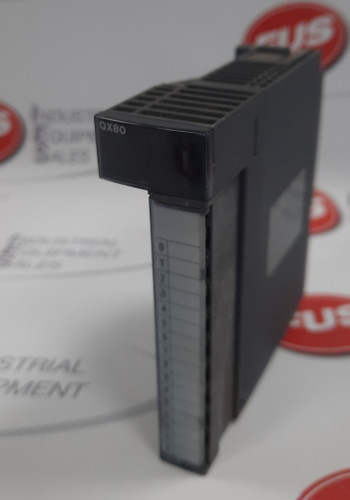 MITSUBISHI  High-quality industrial automation spare parts for machine maintenance and repair.