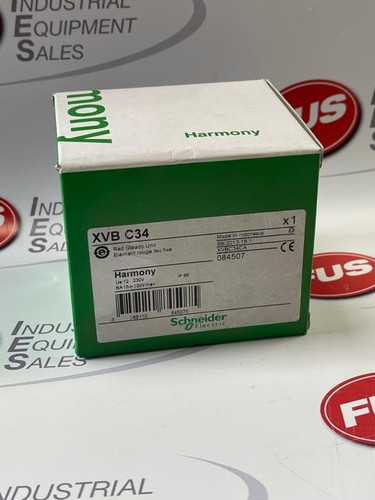 Schneider  High-quality industrial automation spare parts for machine maintenance and repair.