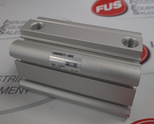 SMC  High-quality industrial automation spare parts for machine maintenance and repair.