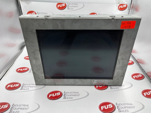 UNI-PRO / UNIOP UFP 12.1 S with 7FPT146X504 Screen and 7LPIP921A211C