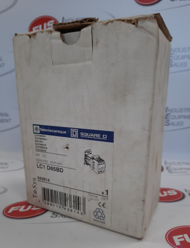TELEMECANIQUE  High-quality industrial automation spare parts for machine maintenance and repair.