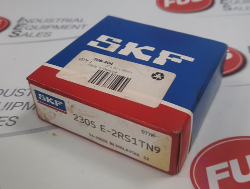 SKF  High-quality industrial automation spare parts for machine maintenance and repair.