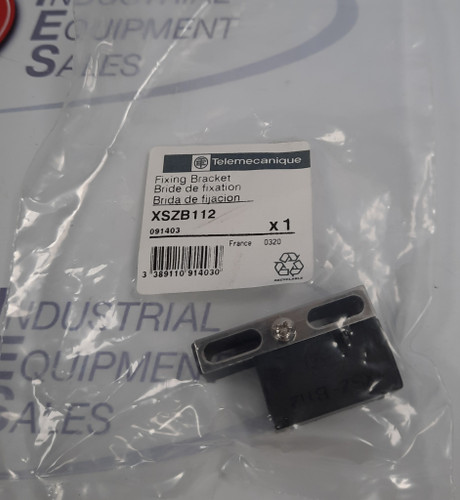 TELEMECANIQUE  High-quality industrial automation spare parts for machine maintenance and repair.