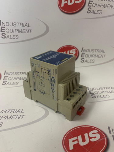 TELEMECANIQUE LT2-SE00F High-quality industrial automation spare parts for machine maintenance and repair.