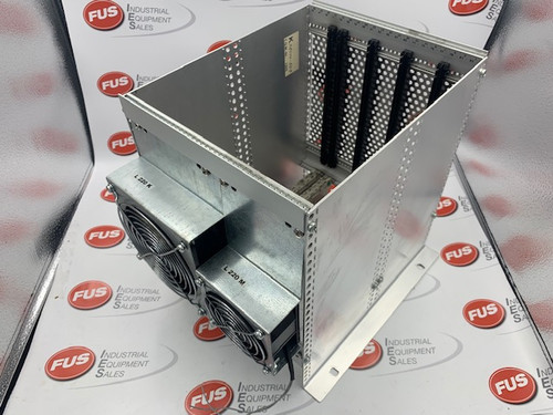 SSD Drives  High-quality industrial automation spare parts for machine maintenance and repair.