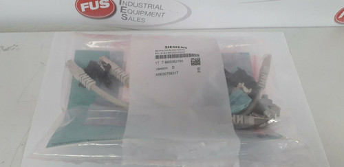 Siemens 6SL3130-6TE21-6AA3 Smart Line Module Frequency Converter - New in Box