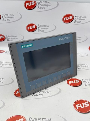 SIEMENS  High-quality industrial automation spare parts for machine maintenance and repair.