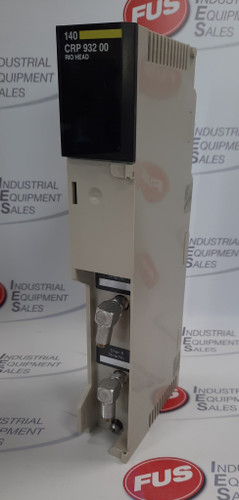 Schneider  High-quality industrial automation spare parts for machine maintenance and repair.