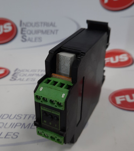 MURR ELEKTRONIK  High-quality industrial automation spare parts for machine maintenance and repair.