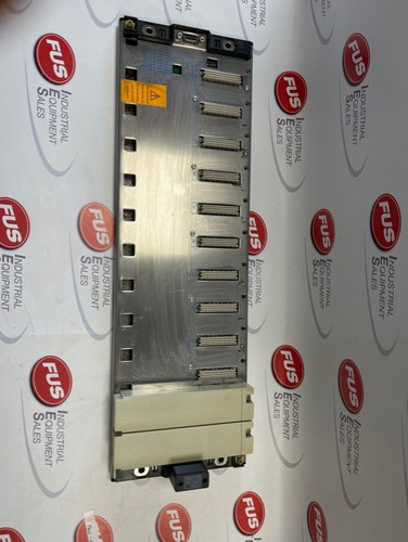 Schneider TSXKY12EX 12 Slot PLC Backplane