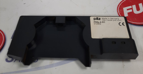 PILZ  High-quality industrial automation spare parts for machine maintenance and repair.