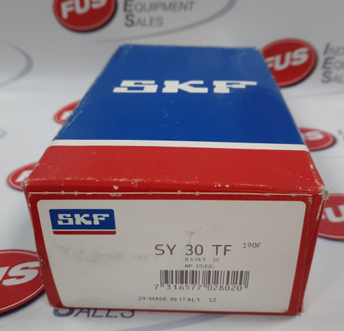 SKF  High-quality industrial automation spare parts for machine maintenance and repair.