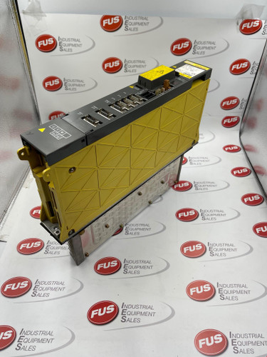 FANUC  High-quality industrial automation spare parts for machine maintenance and repair.