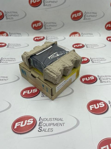 MITSUBISHI  High-quality industrial automation spare parts for machine maintenance and repair.