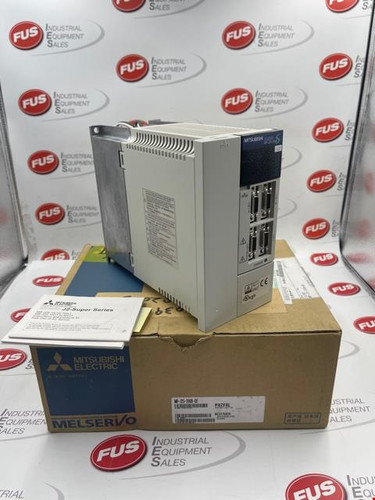 MITSUBISHI  High-quality industrial automation spare parts for machine maintenance and repair.
