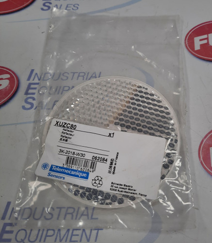 TELEMECANIQUE  High-quality industrial automation spare parts for machine maintenance and repair.