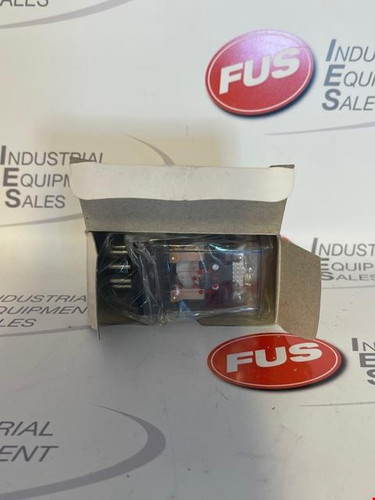 RS Pro  High-quality industrial automation spare parts for machine maintenance and repair.