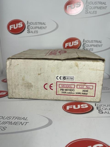 Takex  High-quality industrial automation spare parts for machine maintenance and repair.