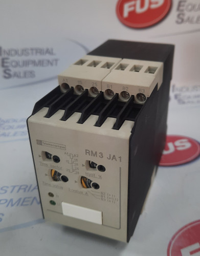 TELEMECANIQUE  High-quality industrial automation spare parts for machine maintenance and repair.